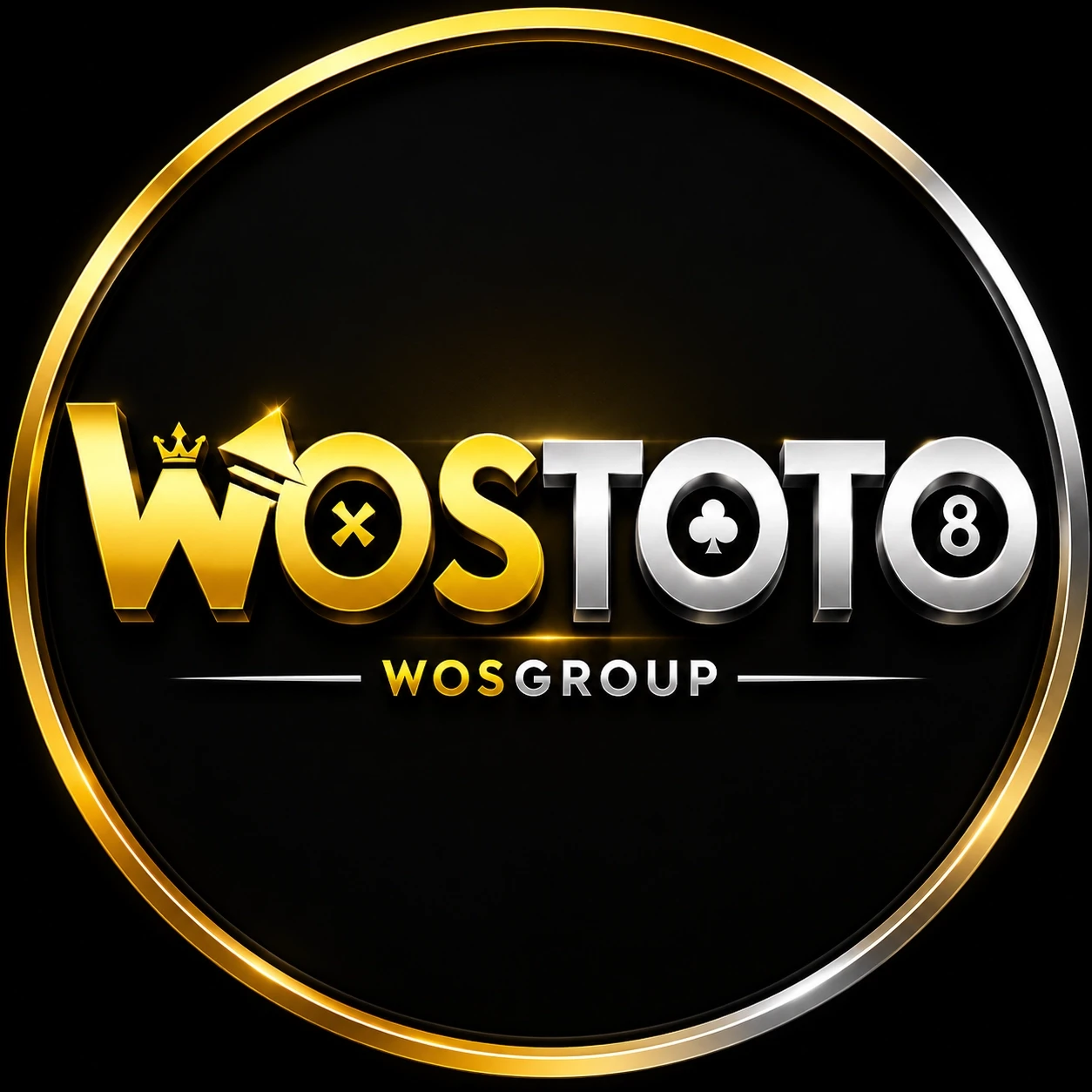 wostoto - 1